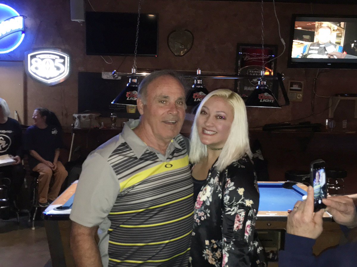 Nectar Apples Bar tweet media