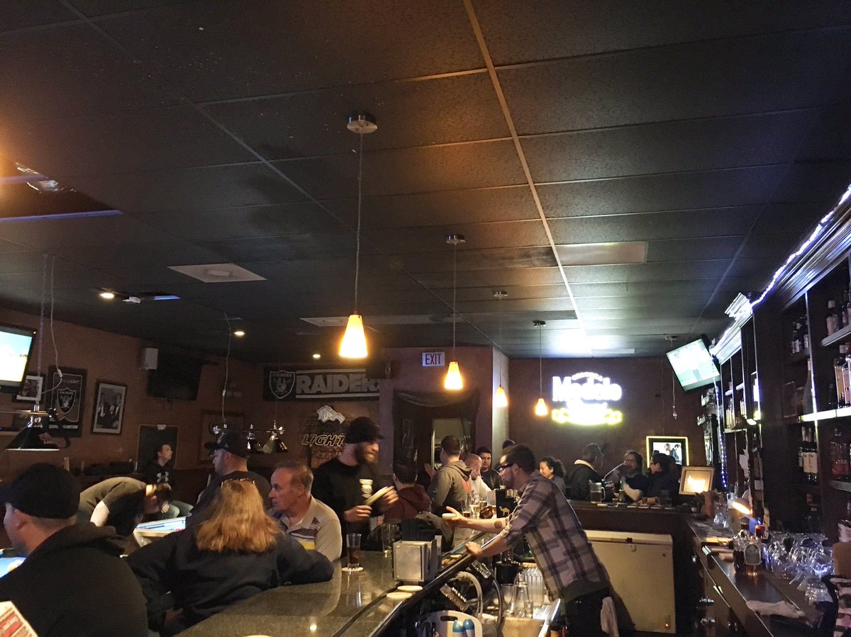 Nectar Apples Bar tweet media