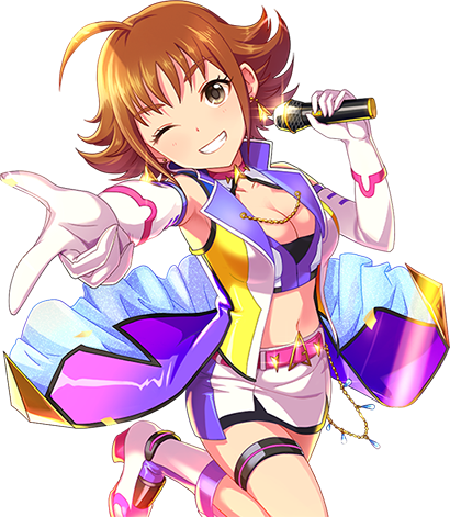 スイマーのtwitterイラスト検索結果 古い順 スイマーのtwitterイラスト検索結果 古い順