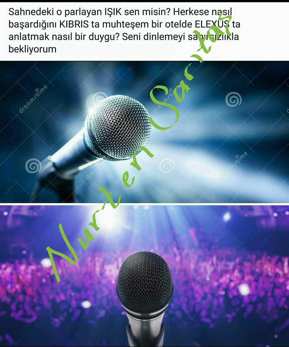 #başarıteslimediyoruz #gelkazanmayıöğretelim #kisiselgelisim #liderlik #İstanbul #İzmir #Ankara #Oriflame #network