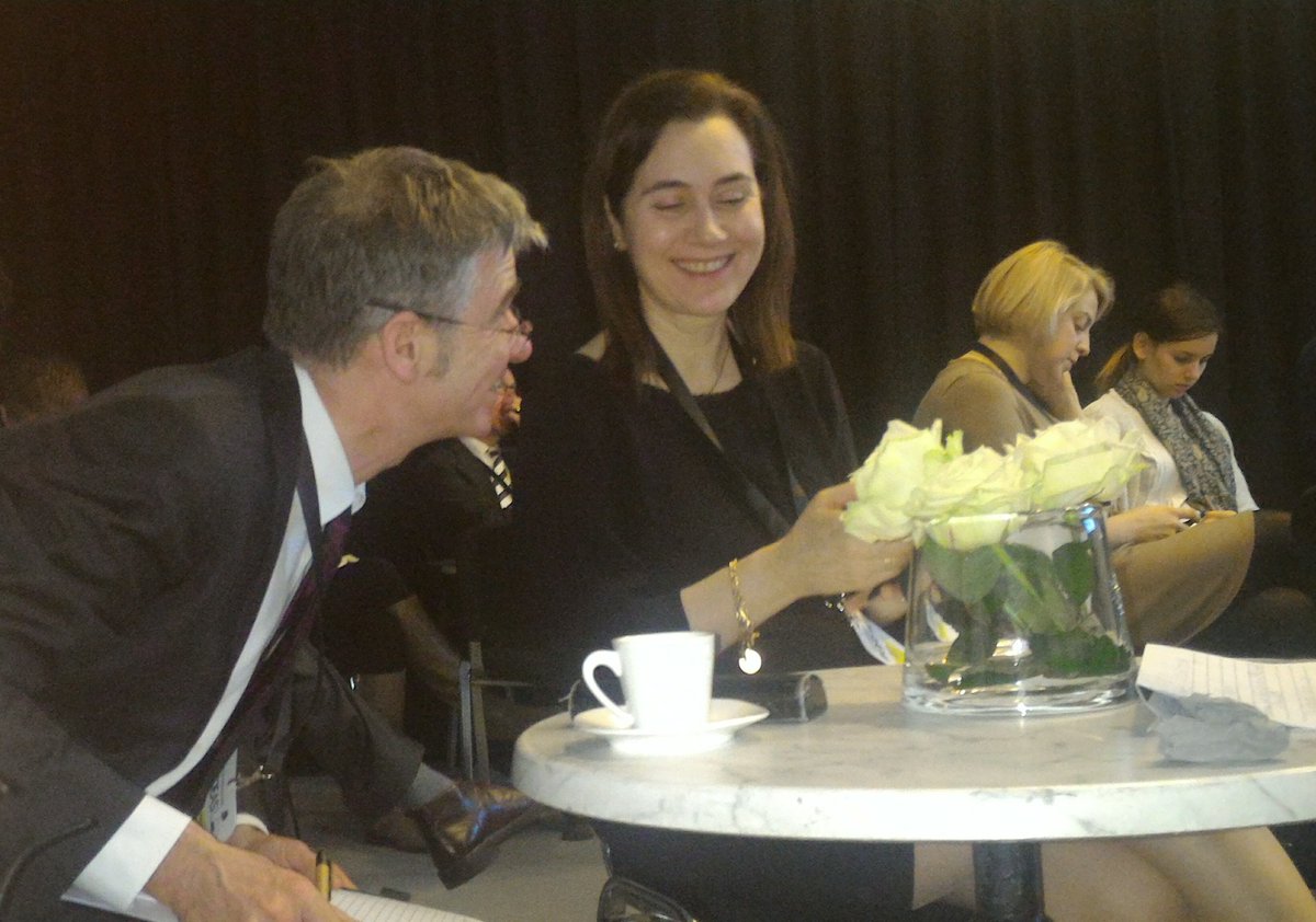 Rinaldi_David's tweet photo. #CEPSLab #CEPSLabFaces
Thanks @monicalessi & @CEgenhofer for organising all the #CEPSenergyclimate labs! https://t.co/Uz4OaJWZYv