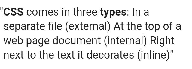 mr_adesara's tweet image. Answer 3) see in image
#WebQuiz #Contets