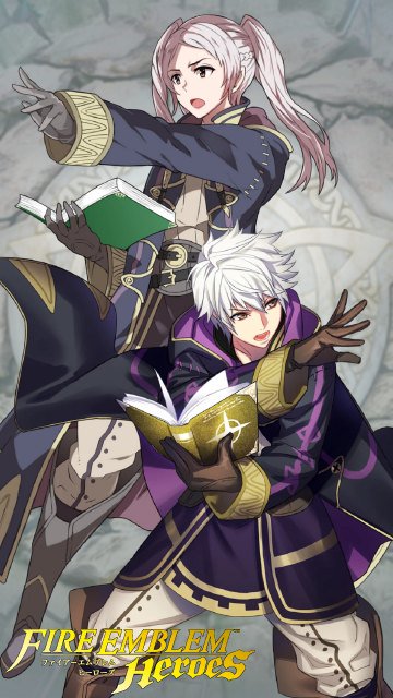 ラブリーファイアーエムブレム 覚醒 壁紙 美しい花の画像 ラブリーファイアーエムブレム 覚醒 壁紙 美しい花の画像