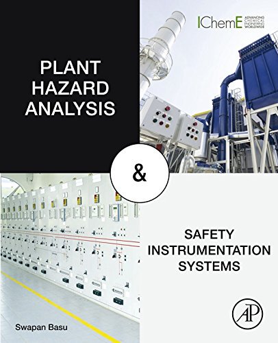 download pollutants in porous media the unsaturated zone between soil surface and groundwater