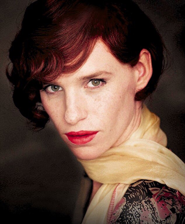 Tampa local hookup app near me free