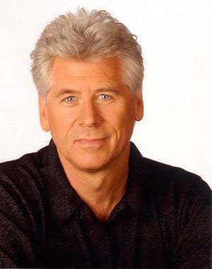 He may be an asshole, but we still wish Barry Bostwick a very happy birthday today. 