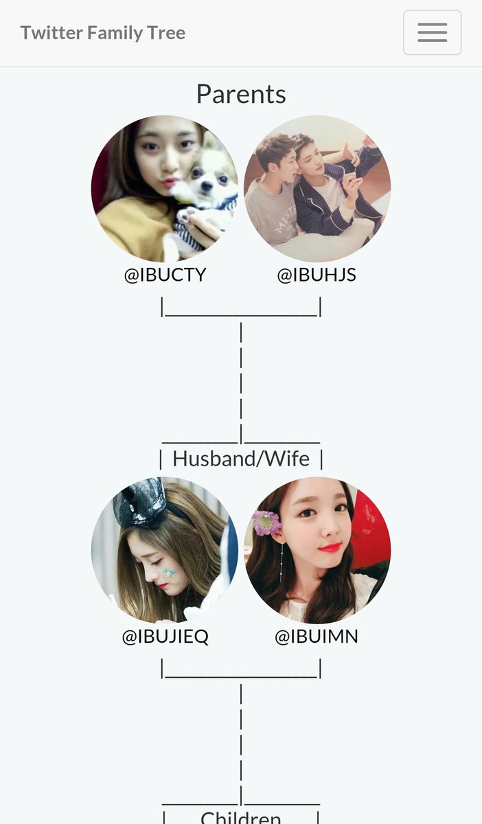 IBUJIEQ's tweet photo. chogicry but sejeong is f8d to be nae daughtie jinjja https://t.co/DVtvCLeNRY