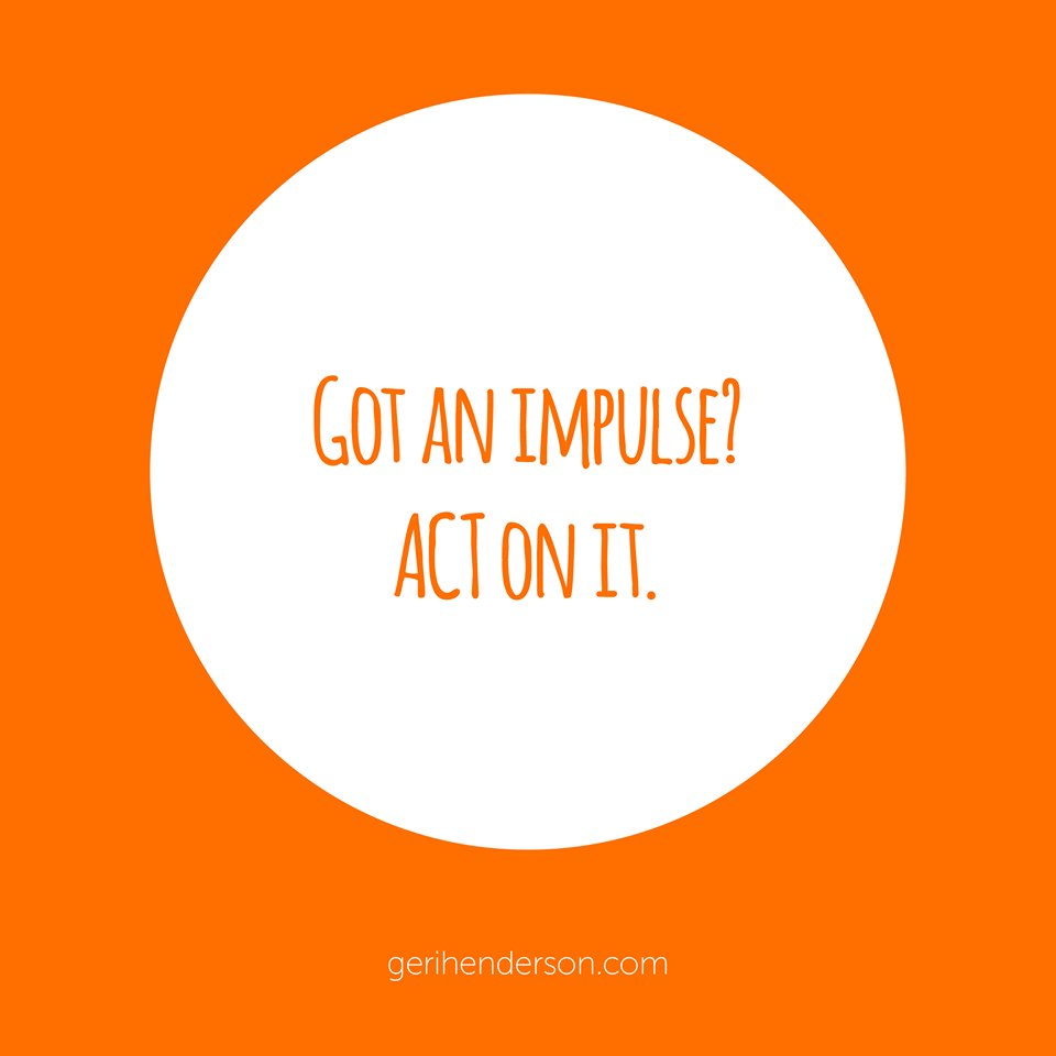 Geri_Henderson's tweet photo. #FridayFeeling . . . https://t.co/RcyhgJCjC5