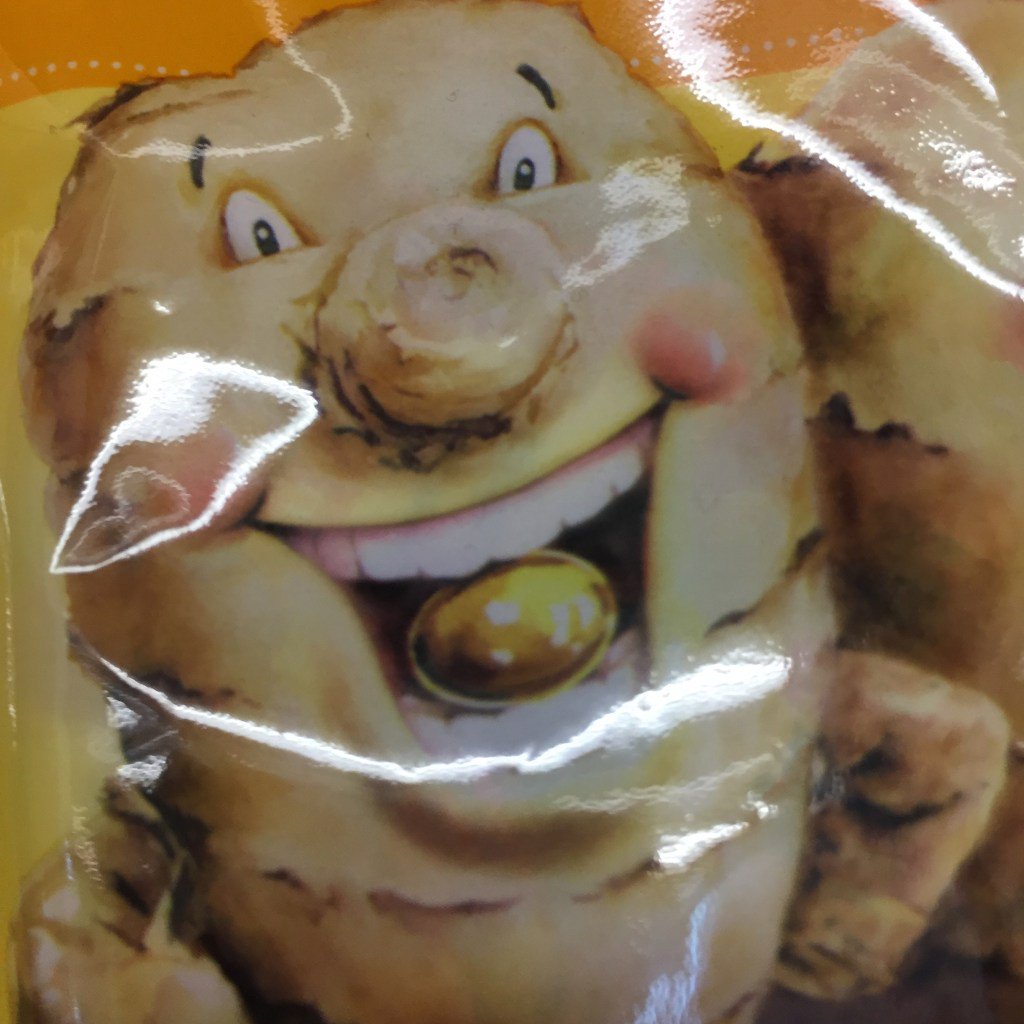 ernash's tweet image. A clean, well lighted place theurbanistsite.wordpress.com/2017/02/24/a-c…