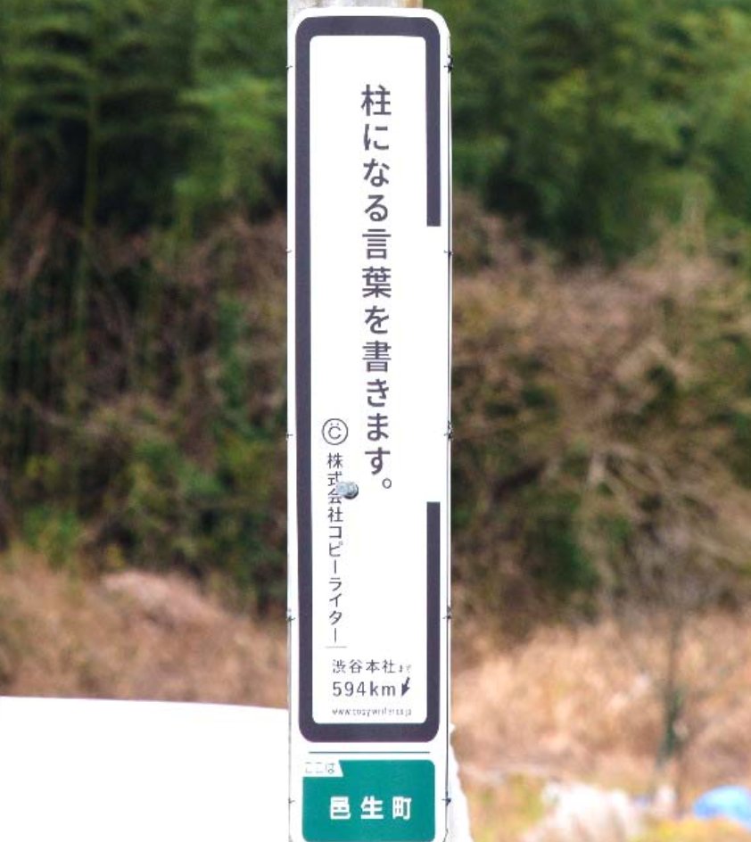 cocotsjp tweet picture