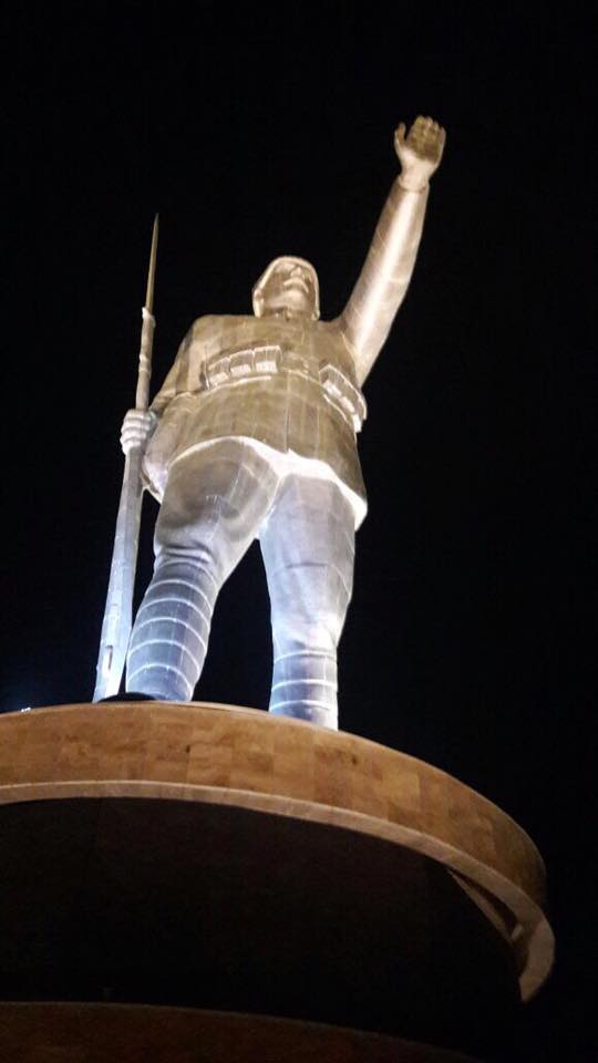 Sakarya MM Tarihi MP tweet media