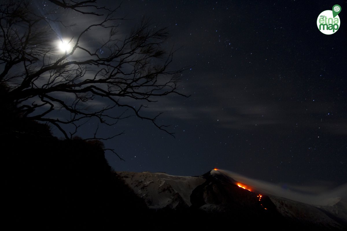 myEtnaMap's tweet photo. Scopri con My Etna Map le meraviglie del Parco dell'Etna!
Coming soon!

#Etna #myEtnaMap #Sicilia #Sicily #Tourism #Volcano #Lava #Eruption https://t.co/5lj7FQ2zUb