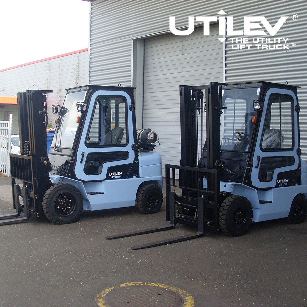 UTILEVforklifts's tweet photo. #UTILEV - Utility you can #trust. https://t.co/UiiRNHjjdh https://t.co/9KEI0zpLjY