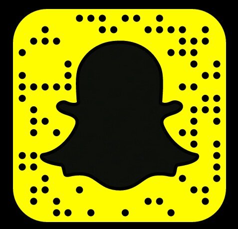 devonwhite23's tweet image. 