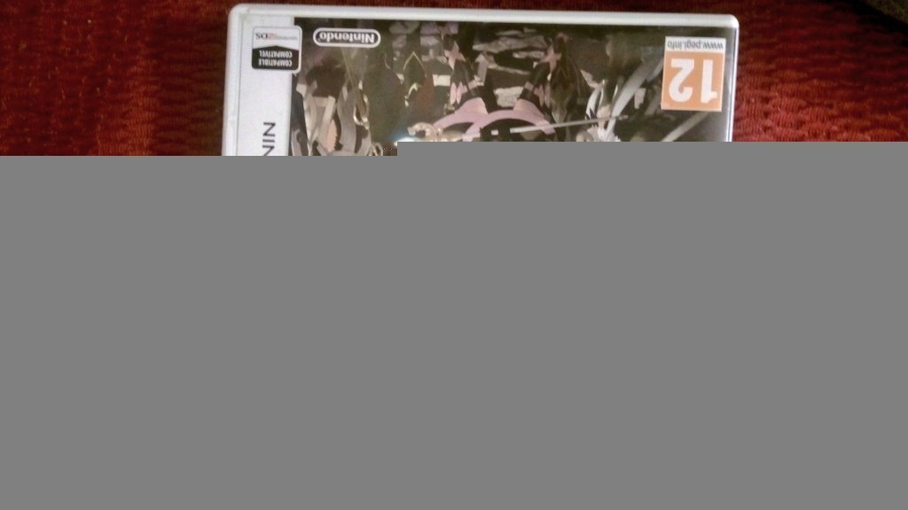 Rasec_Fair's tweet photo. Por cierto, me pillΓ© #FireEmblemFatesConquest ^^
Me pase Estirpe de salida y este no lo habΓa tocado aΓΊn :(
Capitulo 10 ya π https://t.co/CKKNSfiq5U