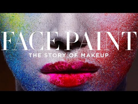 ZangStyles's tweet image. Lisa Eldridge Book Face Paint #FacePaintBook #MakeUp #LoveYouLisa - wp.me/p6RLYi-8IS