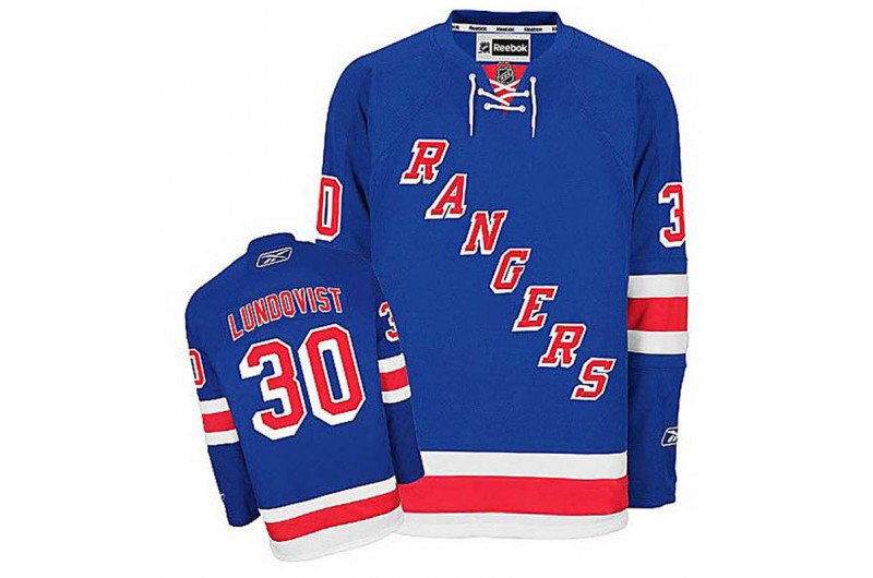 Inhl12's tweet photo. #HenrikLundqvist #Jersey
#NewYorkRangers#30 #JERSEY
#NewYorkRangersFansCulb
https://t.co/ZHeYSqaILD https://t.co/ZZjnMj1v65