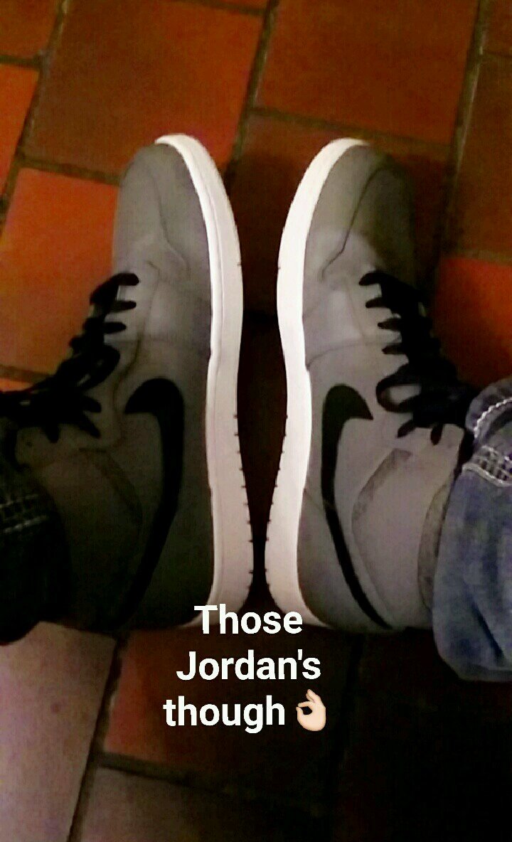 devonwhite23's tweet image. 