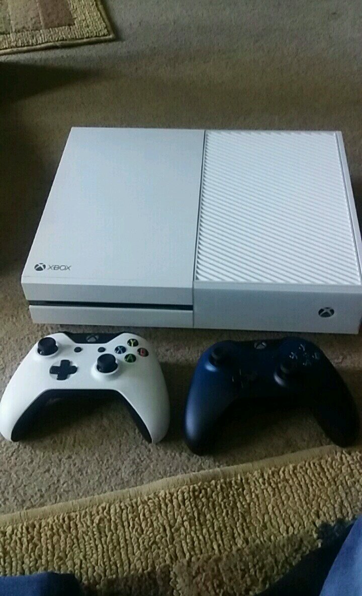 devonwhite23's tweet image. 