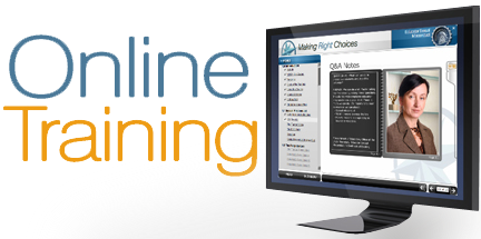 ADLearnings's tweet photo. AD Learnings is a one of the No.1 #TIBCO BW online and offline training institute in Hyderabad. For more info call us @ 7331128598 https://t.co/Z47rRHrGmX