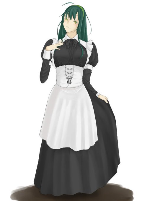 童貞を殺す服のtwitterイラスト検索結果