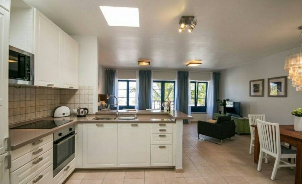 Refurbished apartment #Puertocalero
ow.ly/zMIn309jovH
#Forsale #Lanzarote #Property #sunshine #holidays #beaches #sunny #relax #swim