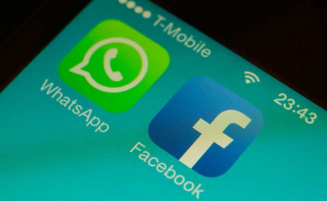 DSPSA_COM's tweet photo. #Facebook starts to test inserting ads midway through videos. #socialmedia #advertising https://t.co/KwEOWqkzrW https://t.co/2BA7Jss6ra