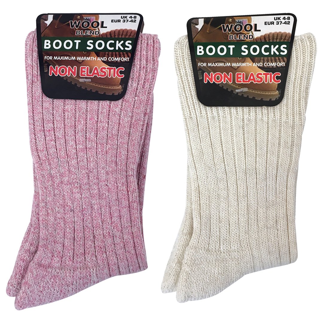 SockSnobUK tweet picture