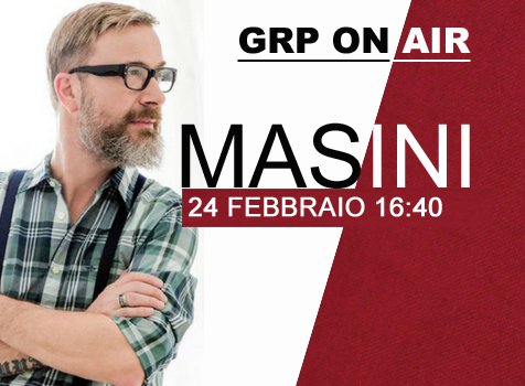 RadioGRP tweet media