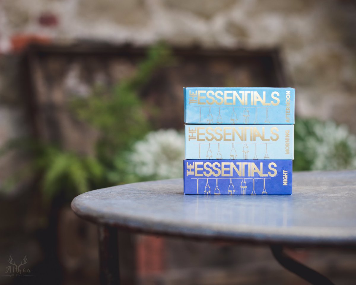 Essentials_Vape's tweet photo. All your favorite flavors in one spot 👊🏼@Essentials_Vape 📷: @althea_pH_photo #vaping #savevapeing #vape https://t.co/AcmgVIl3AO