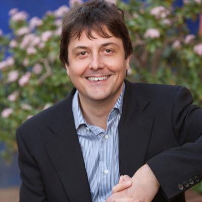OndaCero_cat's tweet photo. 🔊 Aquí pots escoltar l'entrevista a @SalvadorSedo director @INEHCA sobre nou projecte polític a Catalunya (min.15) https://t.co/w0tsGhOXUR https://t.co/bH0tI3xqYk