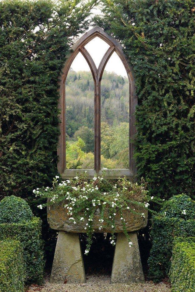 theyogaboutique's tweet photo. Love is a canvas furnished by nature and embroidered by imagination. 
#embodiedconsciousness #yoga #natureismychurch  #magicisafoot https://t.co/y4m7fOitJI