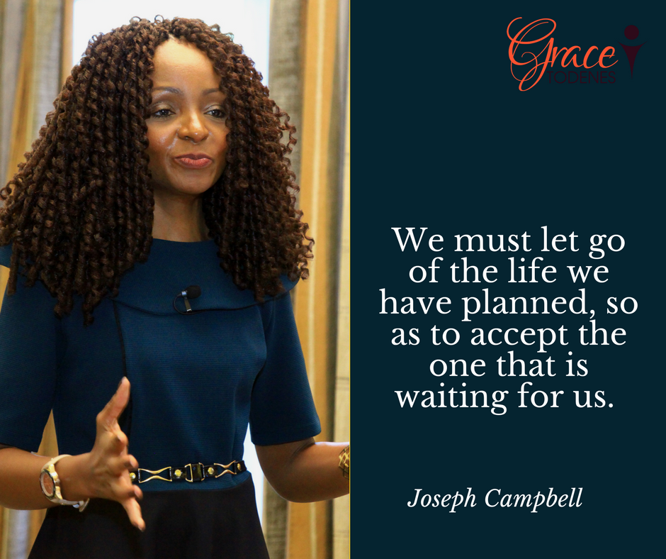 GraceTodenes's tweet photo. Let your life flow..Accept where your path leads you! #HappyFriday #LifeCouchGT https://t.co/hsUSffMTVt