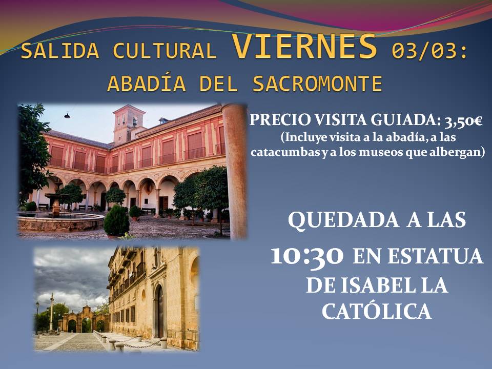 granabip (@granabip_) on Twitter photo 