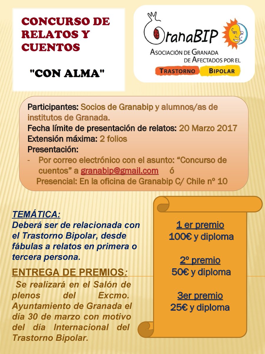 granabip (@granabip_) on Twitter photo 