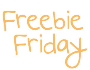 efoam's tweet photo. For a chance to win 2x #free Memory Foam Pillows FOLLOW & #RT ends 03/03/17 #FreebieFriday #friyay #freebies #win #prize #Competition #efoam https://t.co/GVWJ6fmSYK