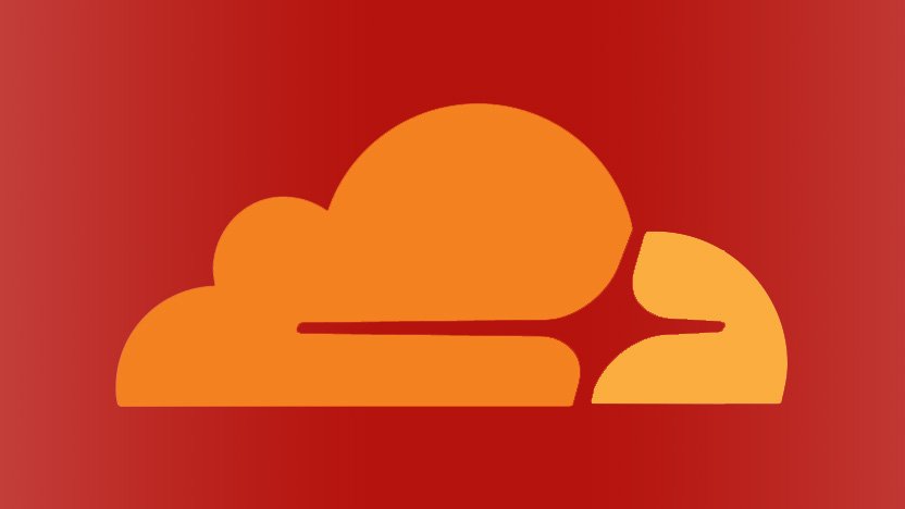 Gizmodo's tweet image. Change your passwords. Now. gizmo.do/fk005rl