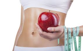 YeahTips's tweet photo. Flavoring = Weight Loss Booster? It turns out that adding more flavor to your #foo https://t.co/9WgByMqo9h #abc https://t.co/SlEe0lzm8z