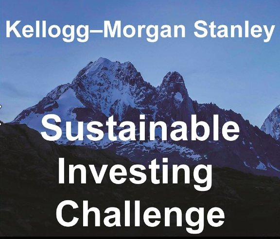 2017 #SIchallenge by the numbers: 196 participants from 23 countries! Judging is underway, finalists announced Mar 6 kell.gg/1krEOSz
