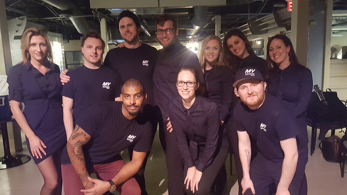 Stray Dog Brewing Co on Twitter ".What an honour to be part of this