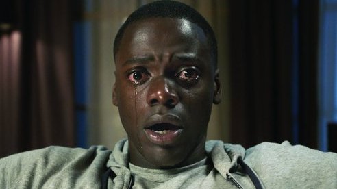 C5b-n3dWgAELg38.jpg:large