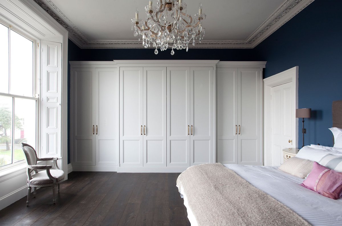 Newcastle Design On Twitter A New Bedroom Design From