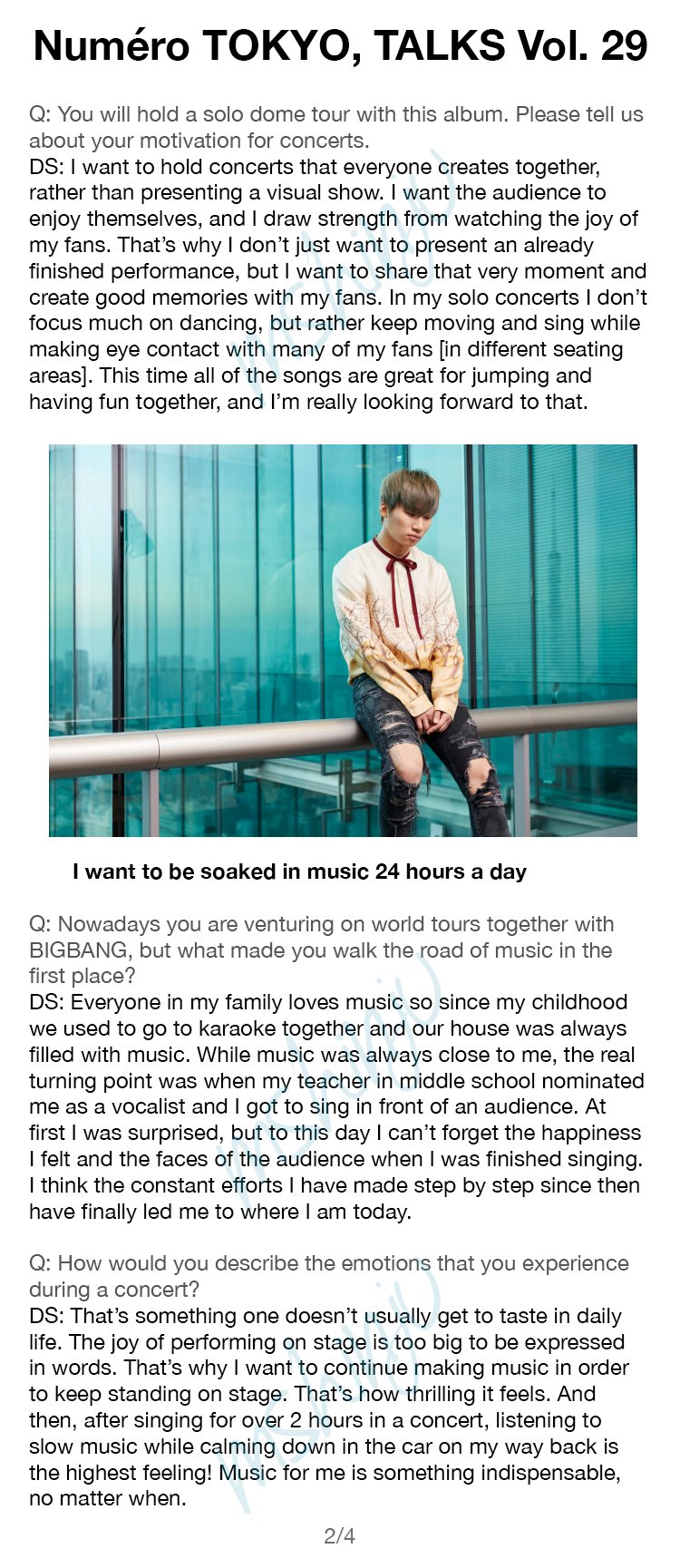 C5b0CV8UoAAIPje.jpg:orig