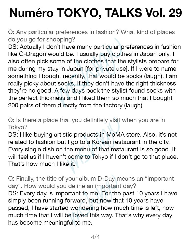 C5b0DbuUwAYvGY8.jpg:orig