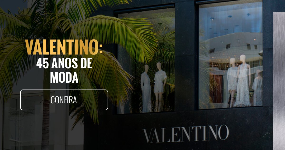 zanottielastico's tweet photo. Conheça a trajetória do estilista italiano, que marcou a história da moda com seus desfiles e sua respeitada grife: https://t.co/BX4pgvUoW6 https://t.co/f3GTJMYjFU