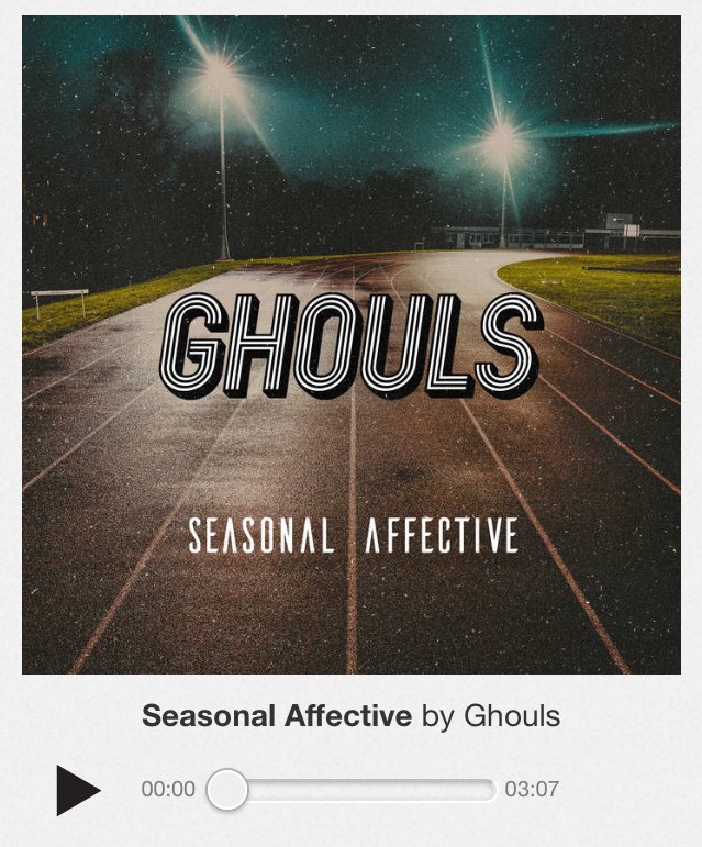 itunes.apple.com/gb/album/id120… grab it here on <a href="/iTunes/">iTunes</a> <a href="/AppleMusic/">Apple Music</a>