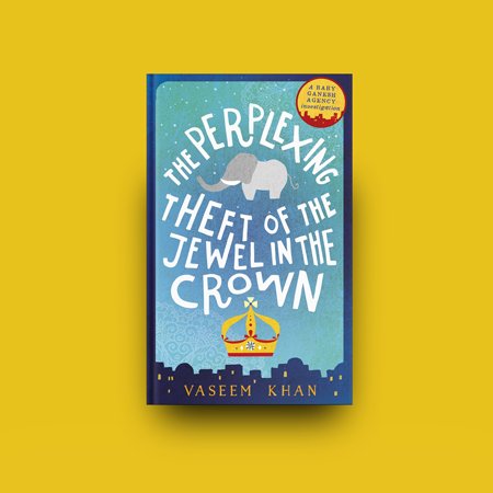 HodderBooks's tweet photo. Our clever creatives @HodderArt are celebrated in @thebookseller's design round-up: https://t.co/GF7QaGe7Lp https://t.co/2aXeac2YZP