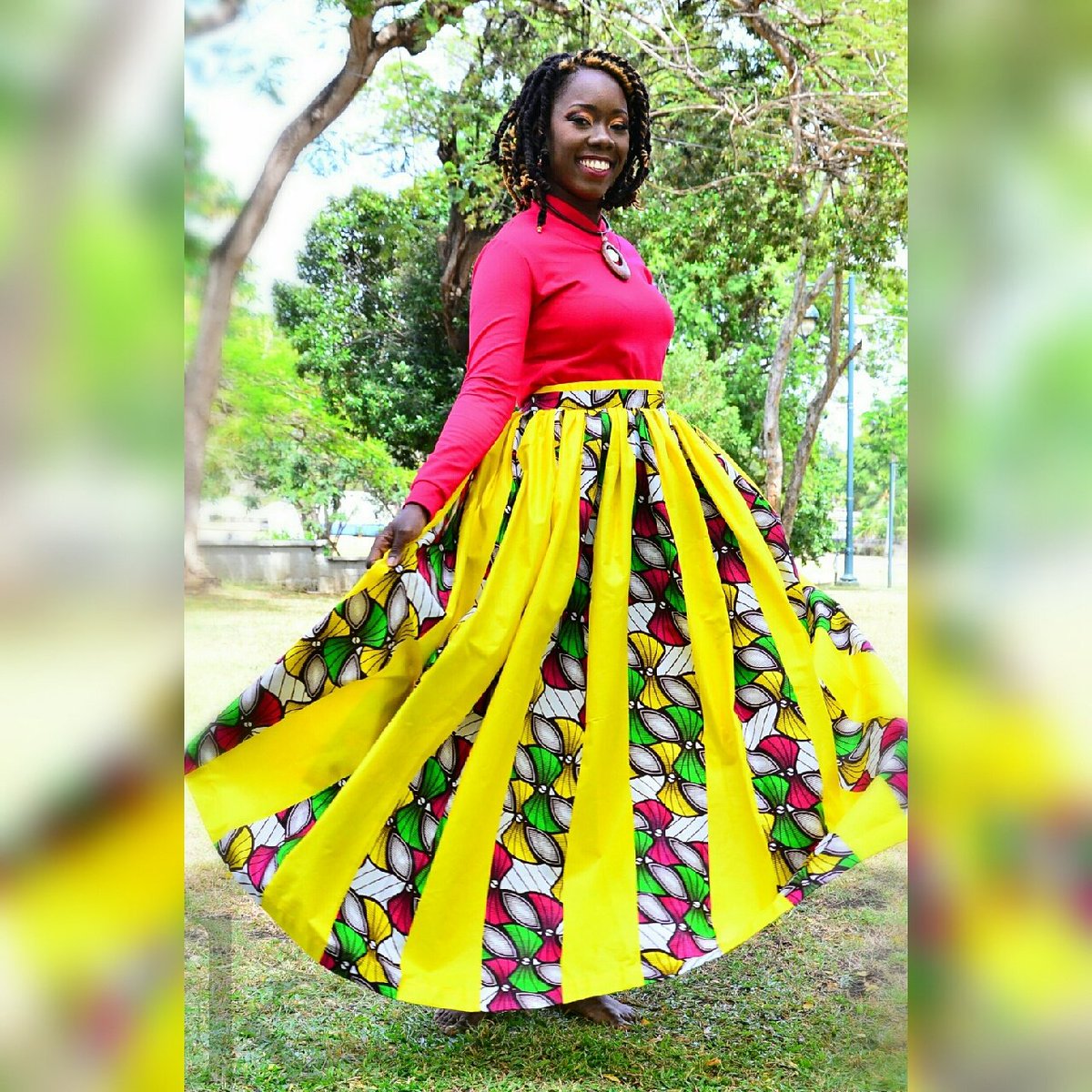 KaleneDesigns tweet picture
