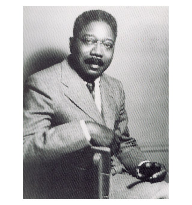 AIGAdesign's tweet image. MORE on Harlem Renaissance’s Aaron Douglas in our Design Journeys: aiga.org/design-journey… #BlackHistoryMonth #BHM