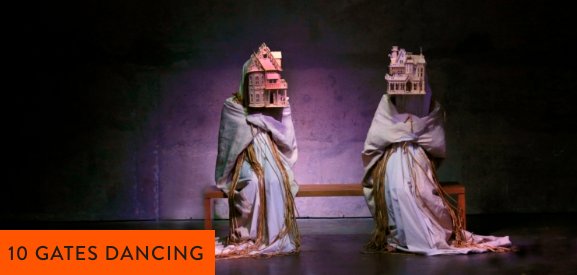 artscourt's tweet photo. Tonight @artscourt → https://t.co/rOvLKu8ZWm @oddcdc present #TRUST a contemporary dance production by #10GatesDancing #ottarts #ottdance https://t.co/NliGIkJg59